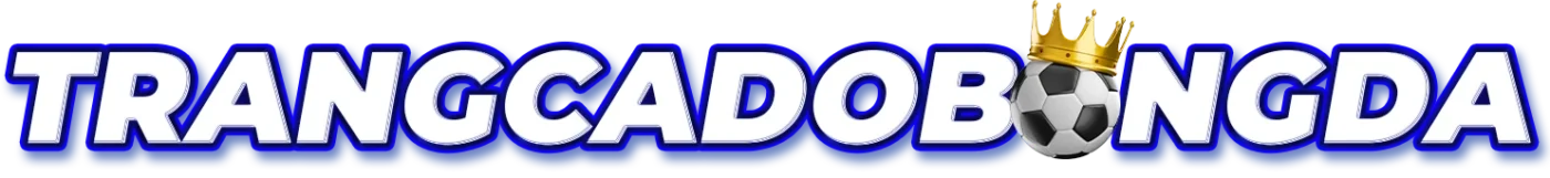 Trang cá độ bóng đá