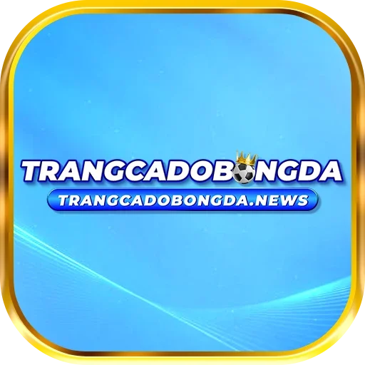Trang cá độ bóng đá