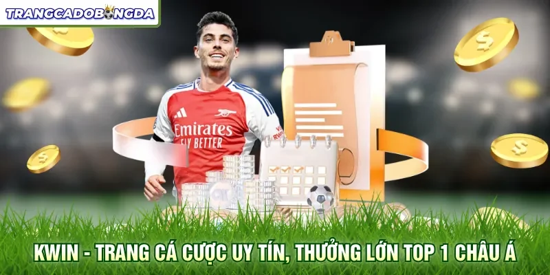 Kwin