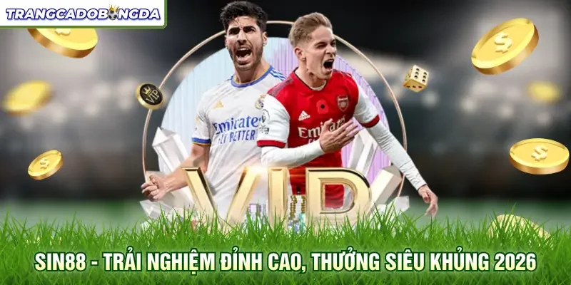 Sin88